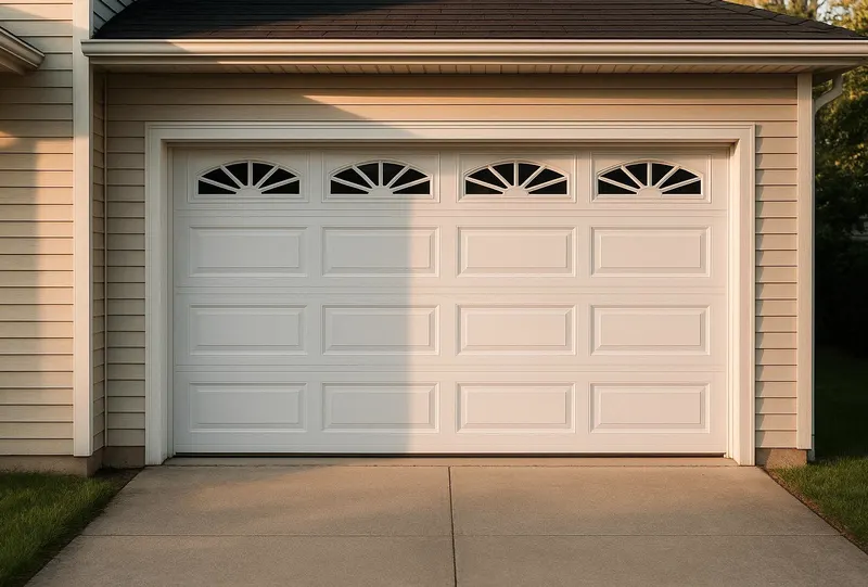 Contact Oceanside Garage Door